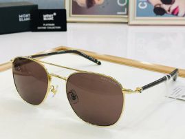 Picture of Montblanc Sunglasses _SKUfw49885256fw